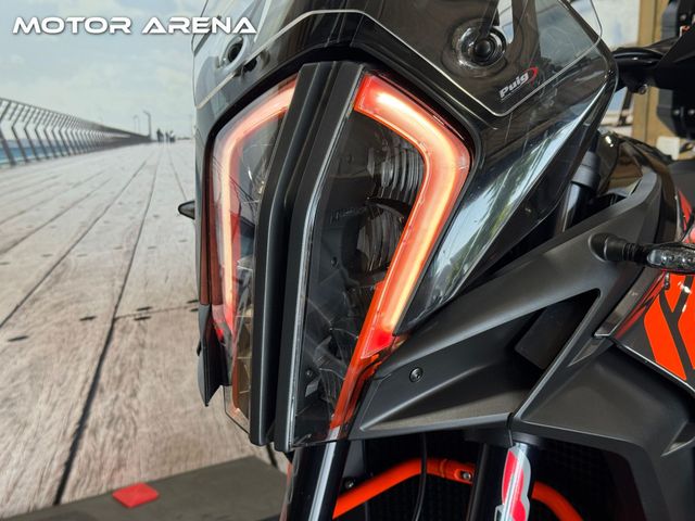 ktm - 1290-super-adventure-s
