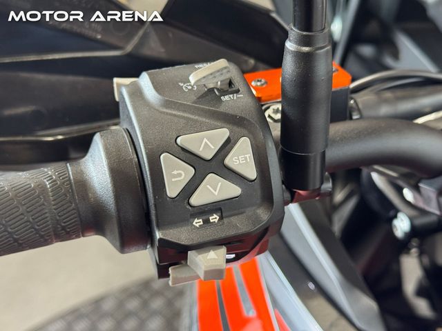 ktm - 1290-super-adventure-s