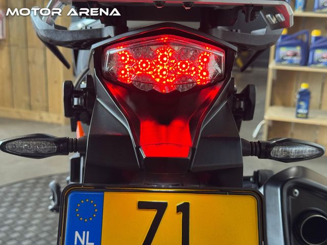 ktm - 1290-super-adventure-s