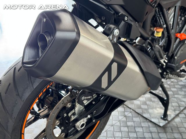 ktm - 1290-super-adventure-s
