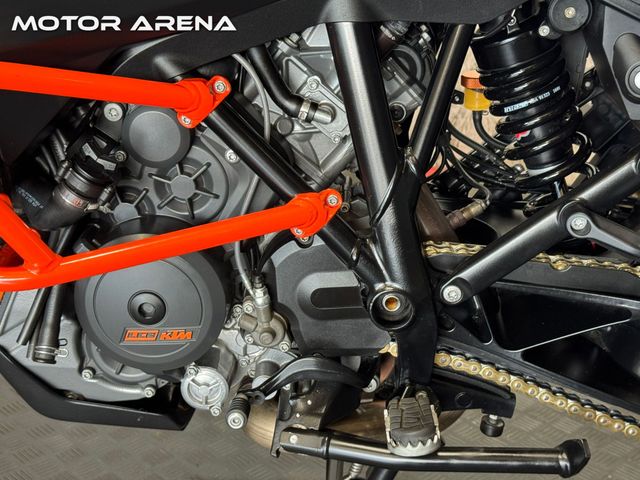 ktm - 1290-super-adventure-s