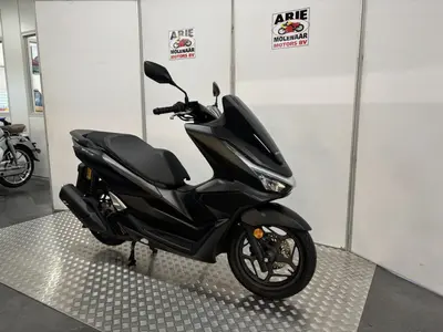 HONDA PCX 125 – foto 2