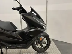 Honda PCX 125 DX 2026 nieuw – foto 5 van 6