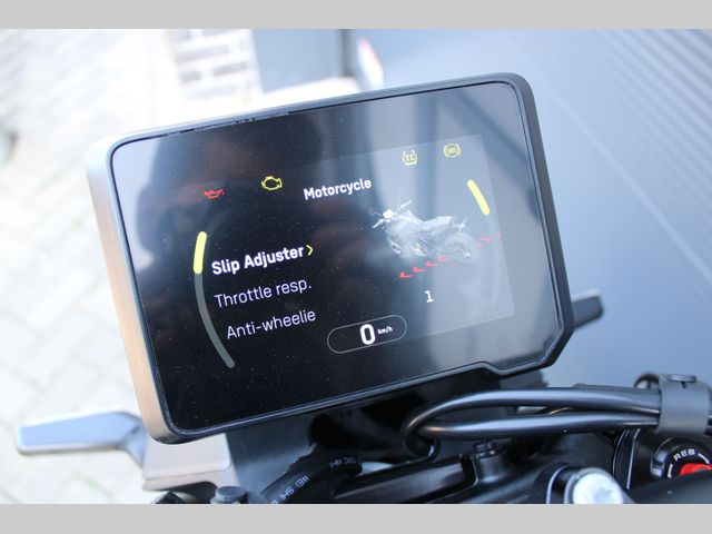 husqvarna - svartpilen-801