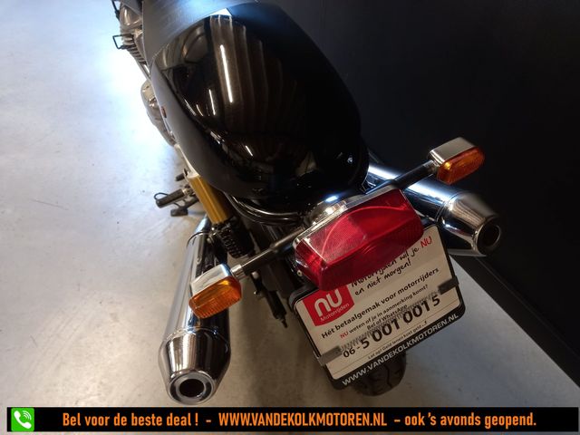 royal-enfield - continental-gt-650