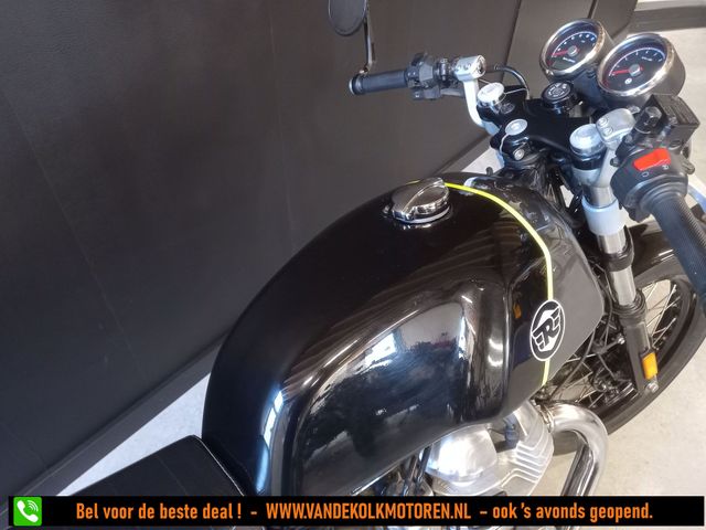 royal-enfield - continental-gt-650