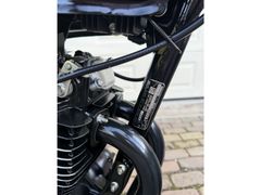 Honda FT 500 Ascot 1982 occasion – foto 19 van 22