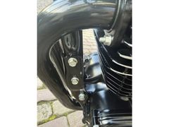 Honda FT 500 Ascot 1982 occasion – foto 22 van 22