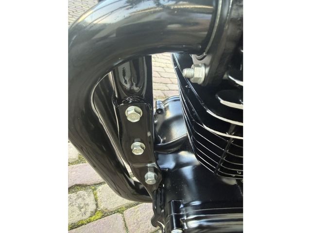 honda - ft-500
