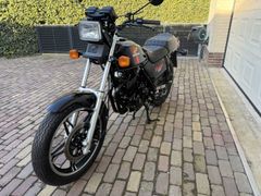 Honda FT 500 Ascot 1982 occasion – foto 4 van 22
