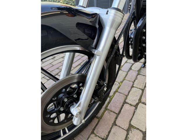 honda - ft-500