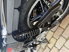 Honda FT 500 Ascot 1982 occasion – foto 9 van 22
