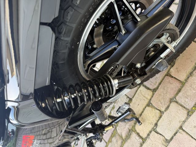 honda - ft-500