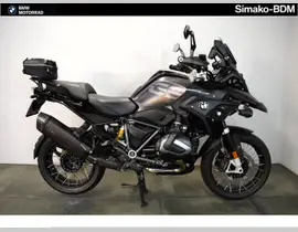 BMW R 1250 GS 2022 occasion