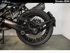 BMW R 1250 GS Uitgevoerd met Jekill and Hyde uitlaat 2022 occasion – foto 12 van 13