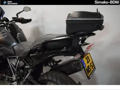 BMW R 1250 GS Uitgevoerd met Jekill and Hyde uitlaat 2022 occasion – foto 13 van 13