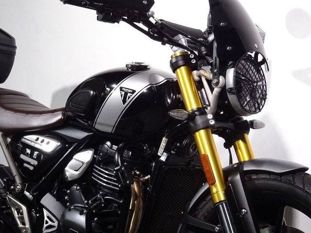 triumph - scrambler-400-x