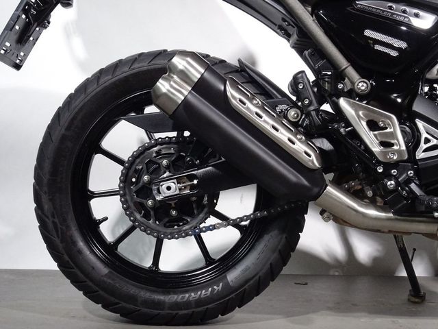 triumph - scrambler-400-x