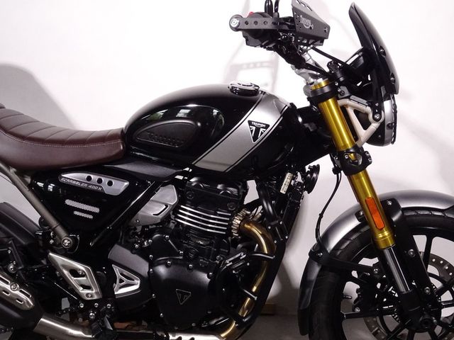 triumph - scrambler-400-x