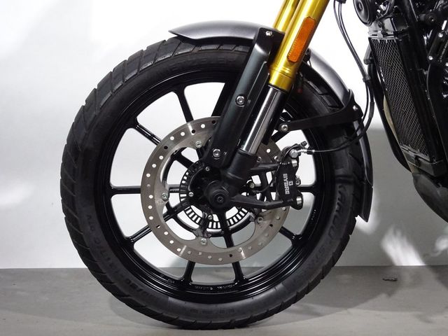 triumph - scrambler-400-x