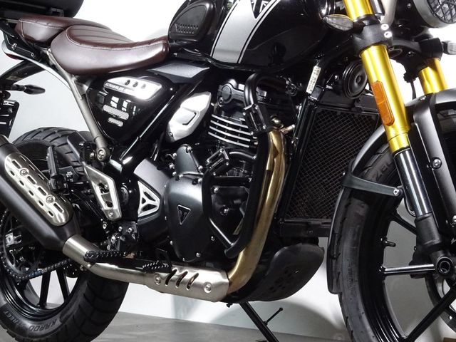 triumph - scrambler-400-x