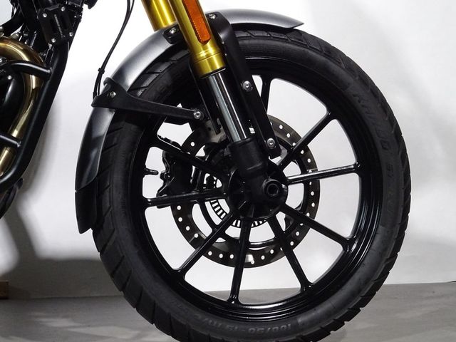 triumph - scrambler-400-x