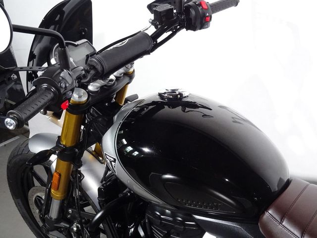 triumph - scrambler-400-x