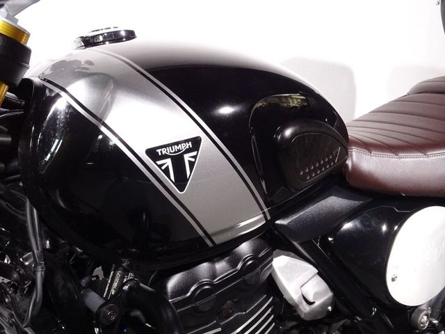 triumph - scrambler-400-x