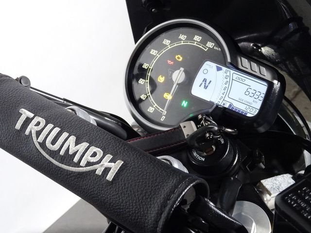 triumph - scrambler-400-x