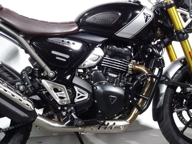 triumph - scrambler-400-x