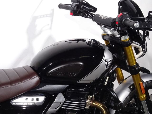 triumph - scrambler-400-x