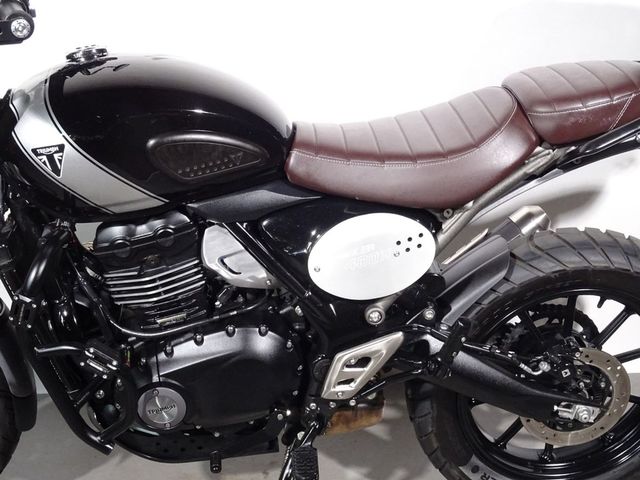 triumph - scrambler-400-x