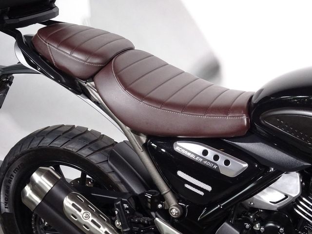 triumph - scrambler-400-x