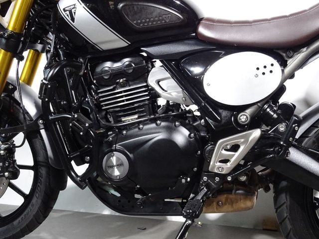 triumph - scrambler-400-x