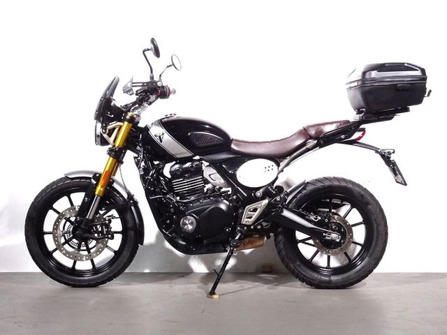 triumph - scrambler-400-x