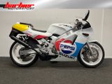 SUZUKI RGV 250