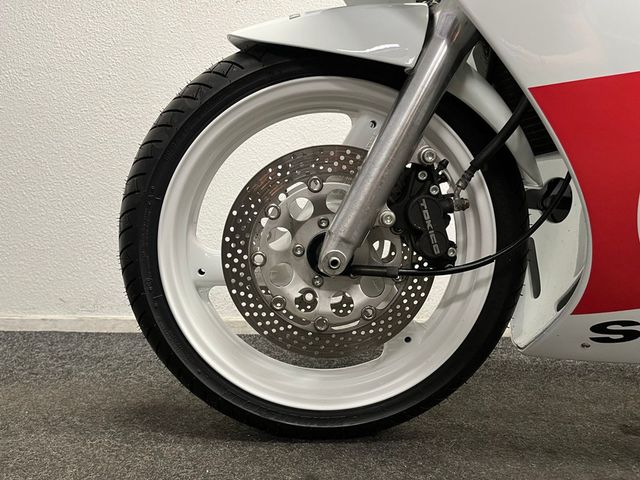suzuki - rgv-250