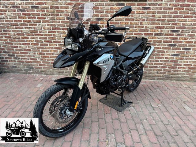 bmw - f-800-gs-triple-black-abs
