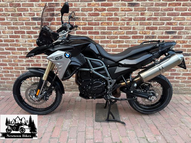 bmw - f-800-gs-triple-black-abs