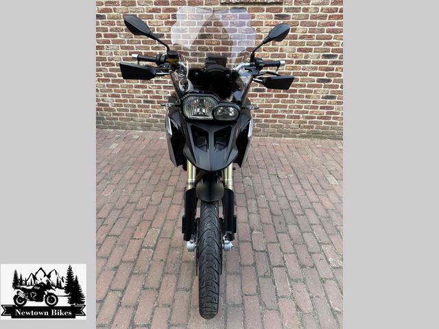 bmw - f-800-gs-triple-black-abs
