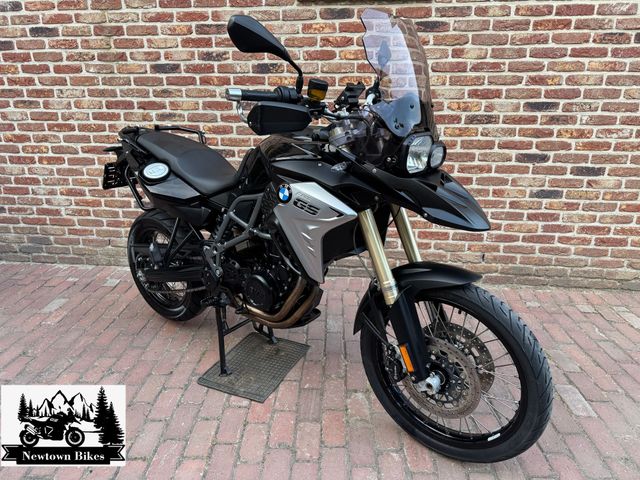 bmw - f-800-gs-triple-black-abs