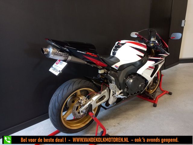 honda - cbr-1000-rr-fireblade