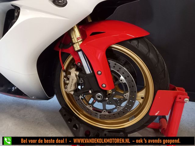 honda - cbr-1000-rr-fireblade