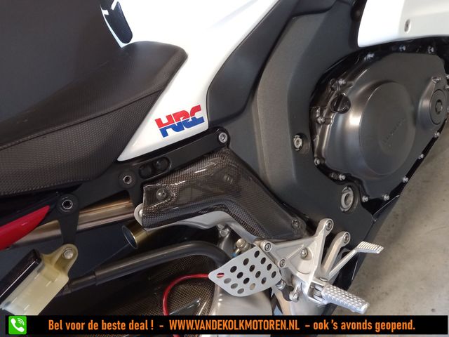 honda - cbr-1000-rr-fireblade