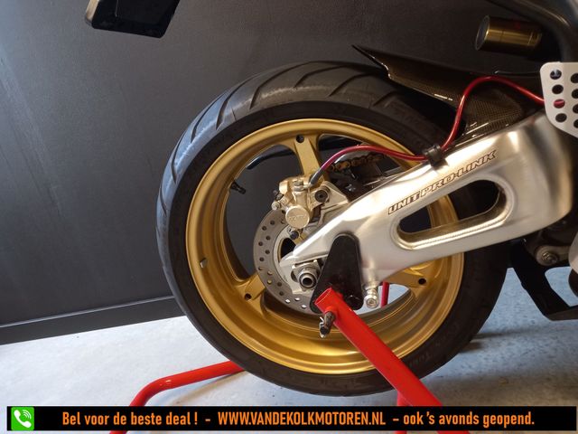 honda - cbr-1000-rr-fireblade