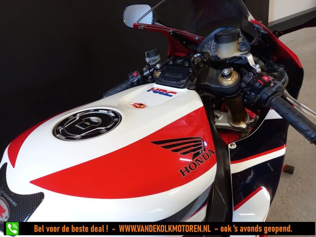 honda - cbr-1000-rr-fireblade