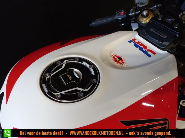 honda - cbr-1000-rr-fireblade
