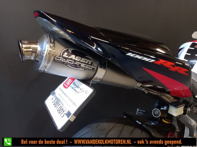 honda - cbr-1000-rr-fireblade