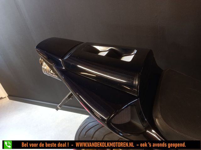 honda - cbr-1000-rr-fireblade