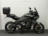 YAMAHA TRACER 9